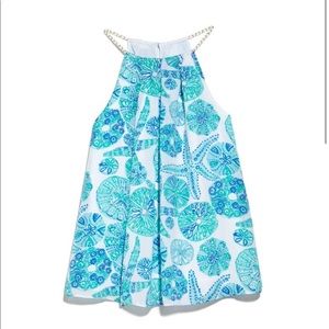Lilly Pulitzer for Target Tank Top